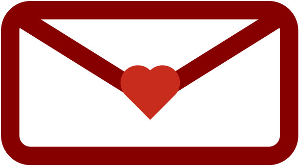 谈心情人节设计图片下载