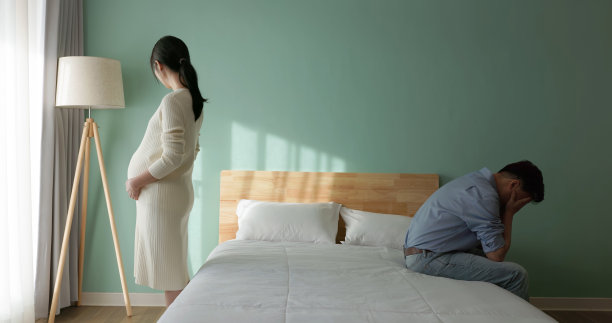 关系问题概念图片下载