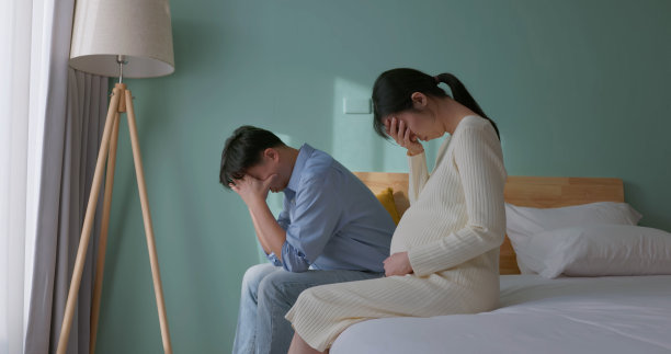 关系问题概念图片下载