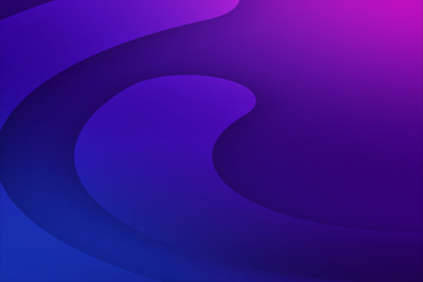 现代抽象背景图片下载