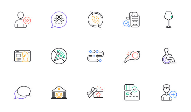 禁止修建美食广场和波尔多玻璃图片下载