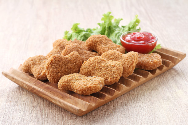 食品摄影图片下载