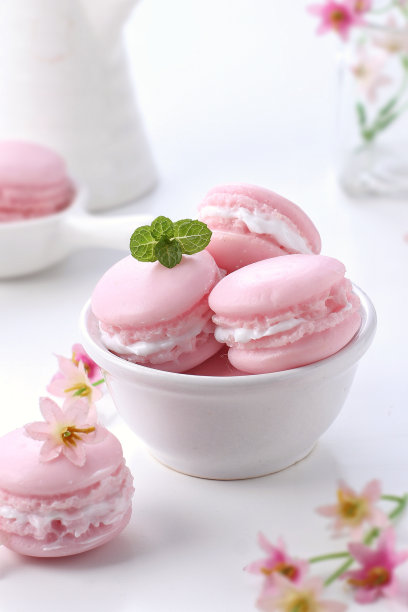 食品摄影图片下载