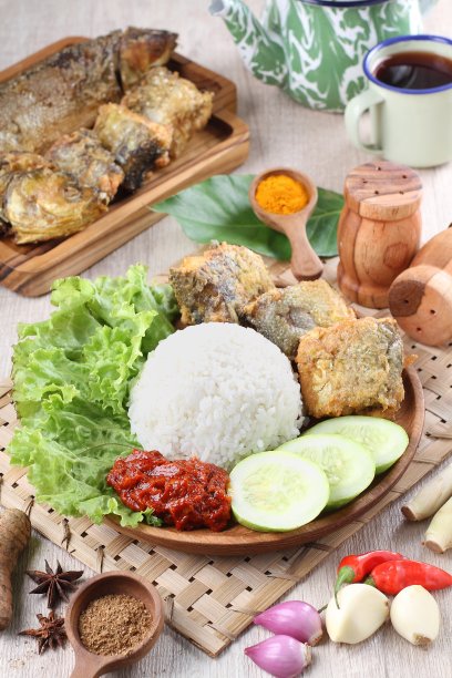 食品摄影图片下载