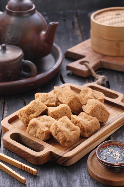 食品摄影图片下载