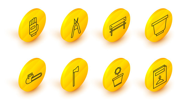 将一种特定植物的种子装在包里图片下载