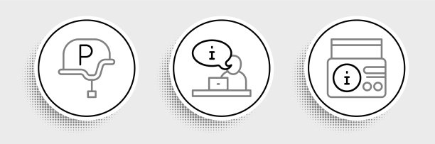 在广播频道上设置前线新闻记者和图片下载