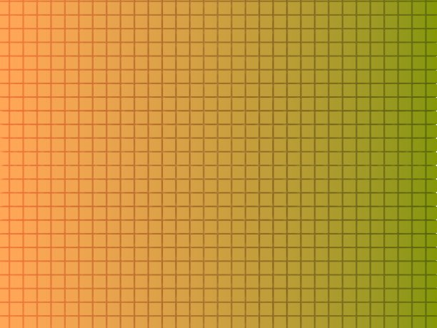 方形背景图片下载
