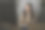 女性坐在家庭办公室的办公桌前，用笔记本电脑工作到深夜;在家远程加班的女性网页设计师图片下载