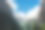 劳特布龙嫩山谷图片下载