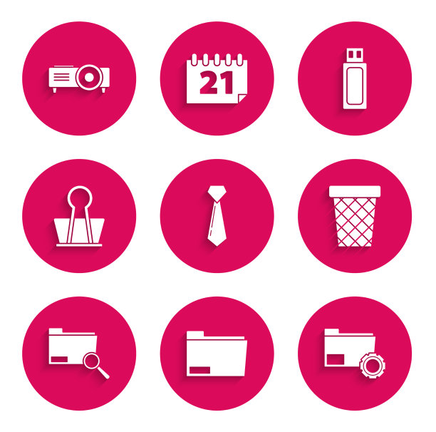 设置绑定文档文件夹文件夹设置图片下载