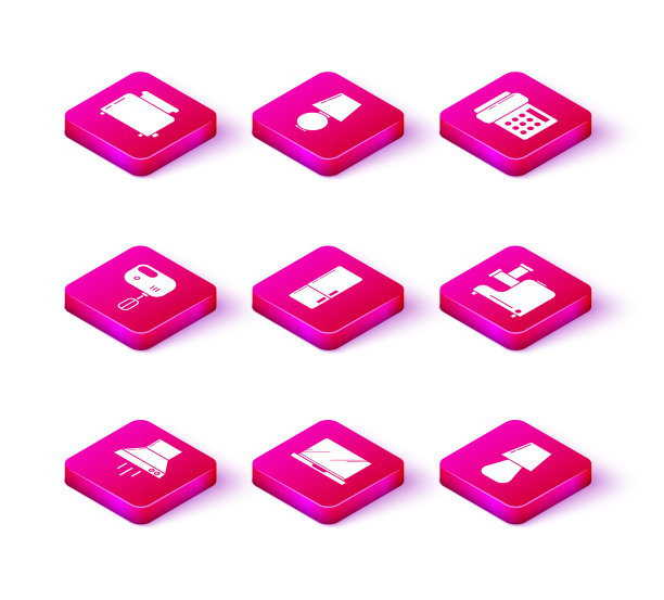 设置厨房抽油机风扇笔记本电动搅拌机图片下载