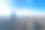 天津城市景观鸟瞰图，被建筑物包围图片下载