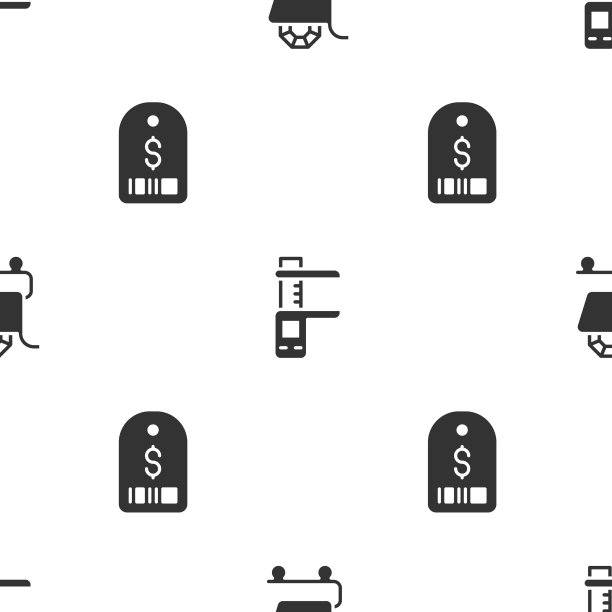 设置网上购物珠宝卡尺或卡尺图片下载