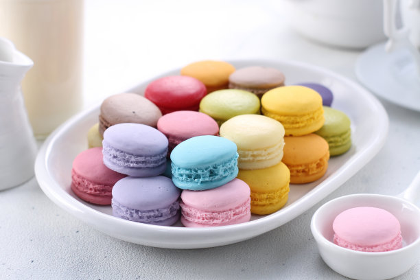 食品摄影图片下载