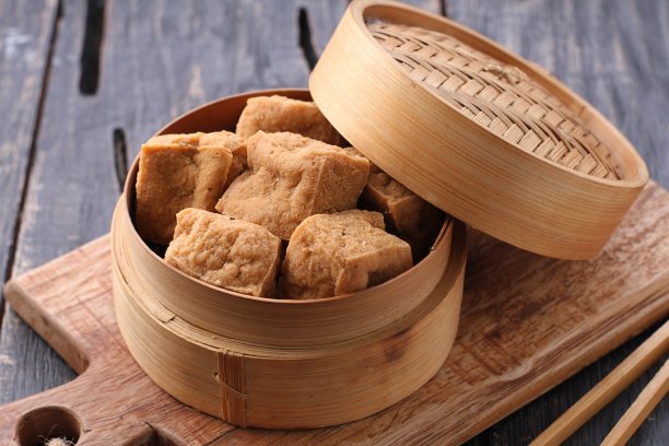 食品摄影图片下载