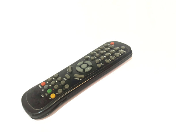 电视遥控器图片下载