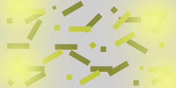 棕色和黄色的图案背景。图片下载