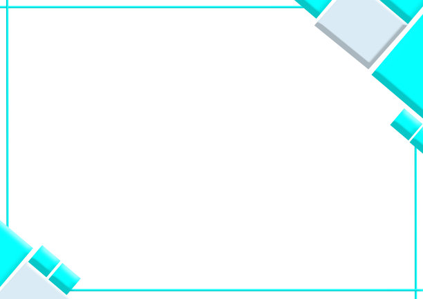 打造优雅专业:引人注目的证书框架图片下载