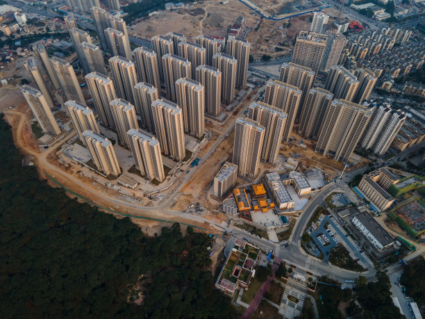 新社区图片下载