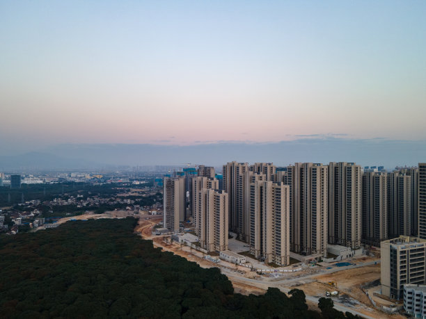 新社区图片下载