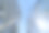 奥斯汀，德克萨斯州——高层建筑的玻璃墙上反射着阳光图片下载