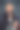 肖像女性魅力优雅强大的时尚商务女模特在黑色西装图片下载