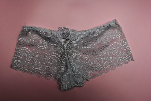 女人的内裤图片下载