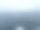 从船上可以看到开阔的大海图片下载