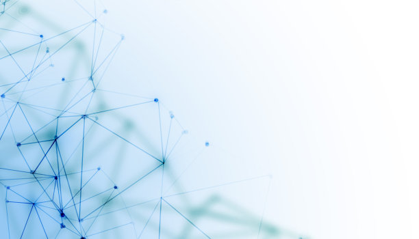 背景色为编辑蓝色、橙色等。图片下载