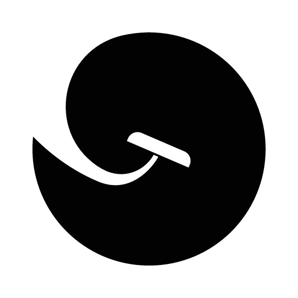 制动图标图片下载