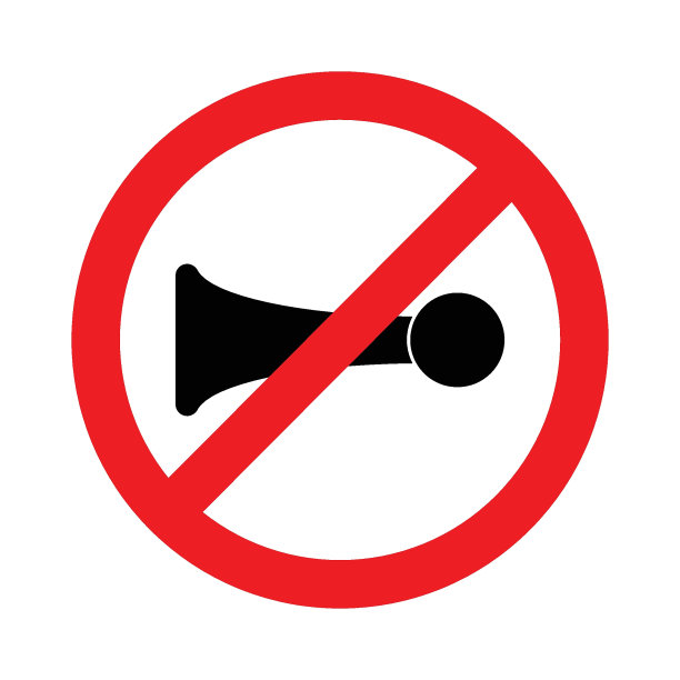 喇叭图标图片下载