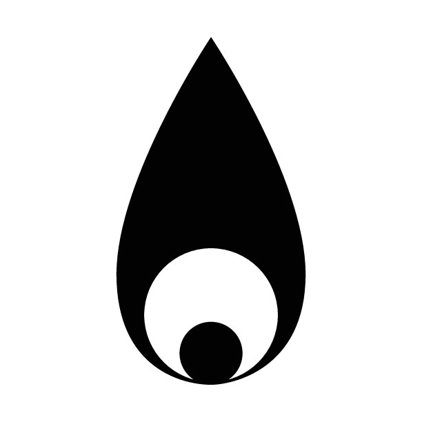 石油图标图片下载