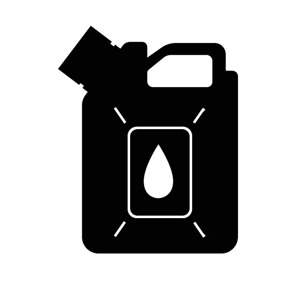 石油图标图片下载