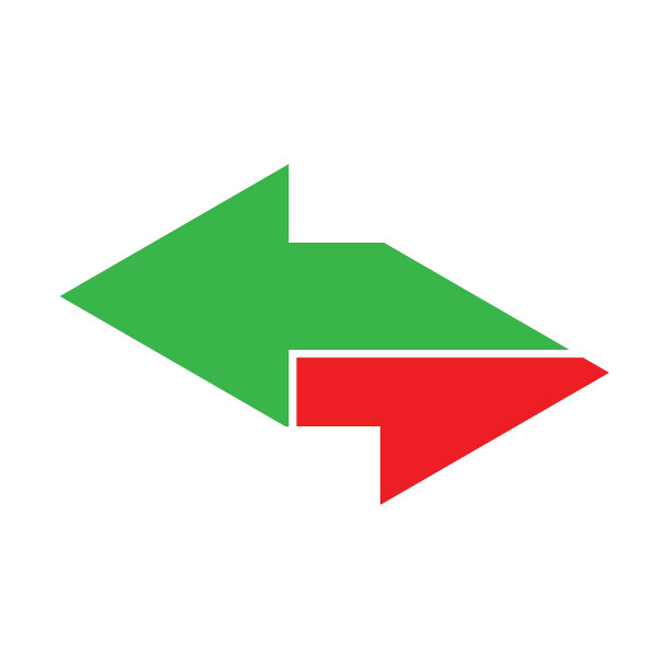 商业图表图片下载