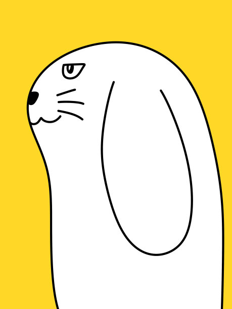 狗卡通图片下载