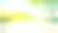 海滩花园水彩插图背景横幅图片下载
