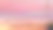 海滩花园水彩插图背景横幅图片下载