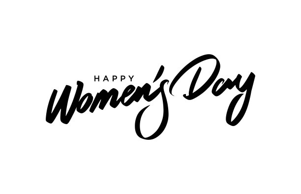 妇女节快乐图片下载