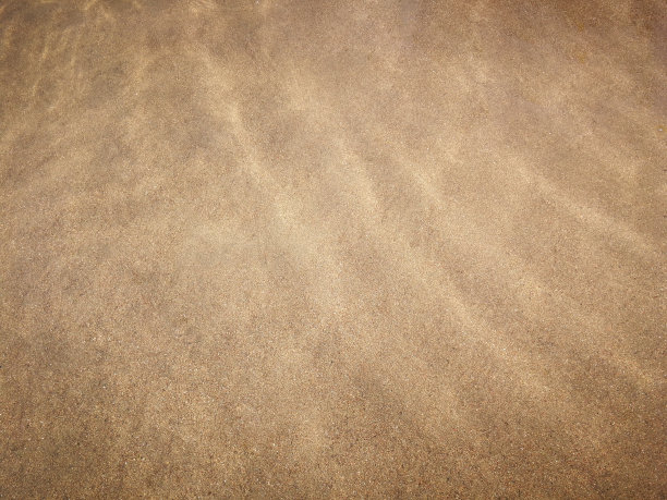 天然河水的水面纹理图片下载