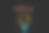 创意和商业理念概念与手写的理念标志以上数字彩色灯泡在黑暗的背景。三维渲染图片下载