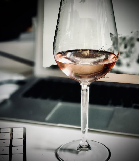 酒水和办公室图片下载