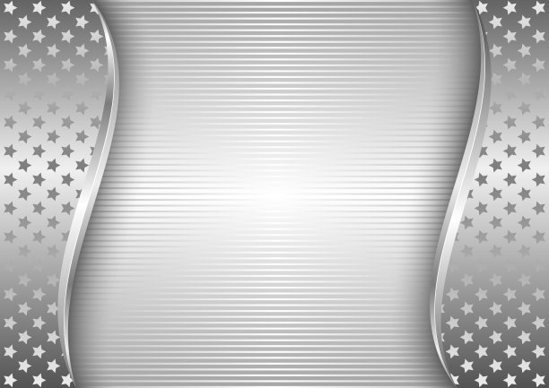 3 d背景图片下载