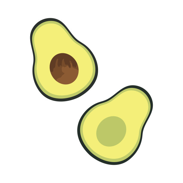 ÐÑÐ½Ð¾Ð²Ð½ÑÐµ RGB图片下载