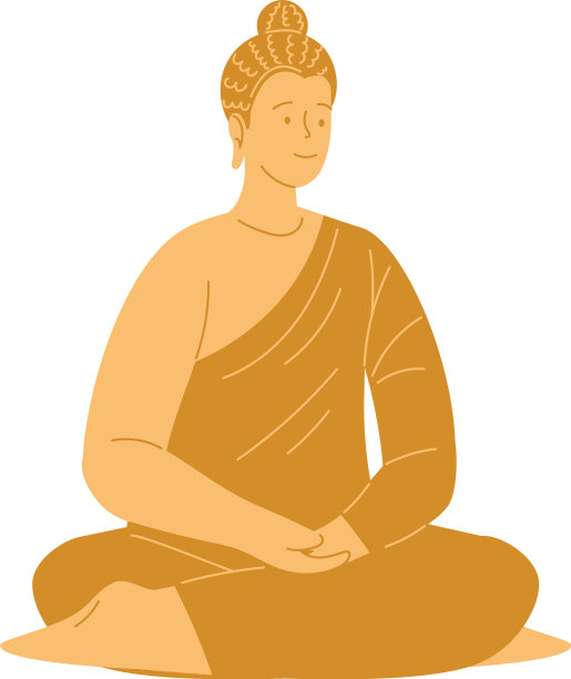 金泰佛图片下载