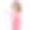 快乐的年轻母亲和她的小女儿。妈妈和女儿。幸福家庭理念。母亲的爱。怀孕和做母亲。图片下载