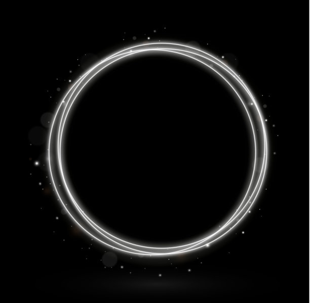 黄金圈图片下载