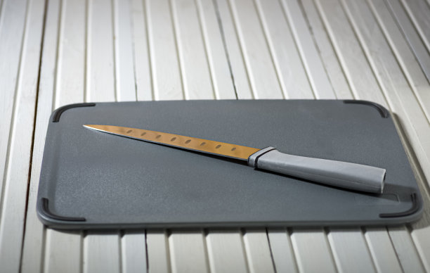 日式刀图片下载