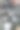 黑色的碗图片下载