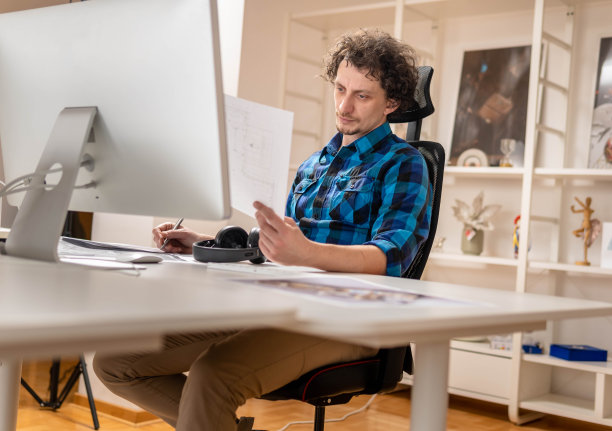 参与项目图片下载